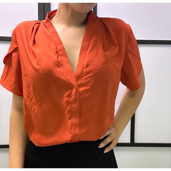 Women's Top Size L - Picture 1 of 3